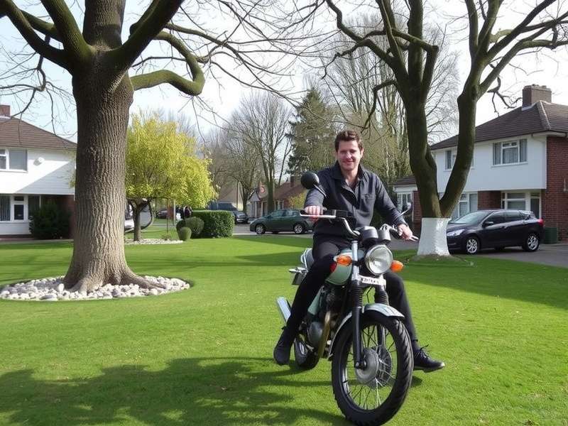 Tarn Tarn Triumph Community Engagement Tarn Tarn Triumph Community Engagement